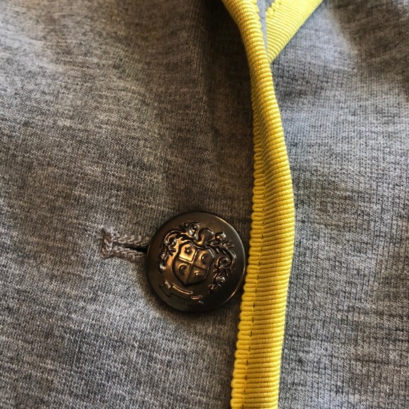 GAP Jacket - Picture 4 of 4